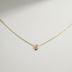Collier Délicat