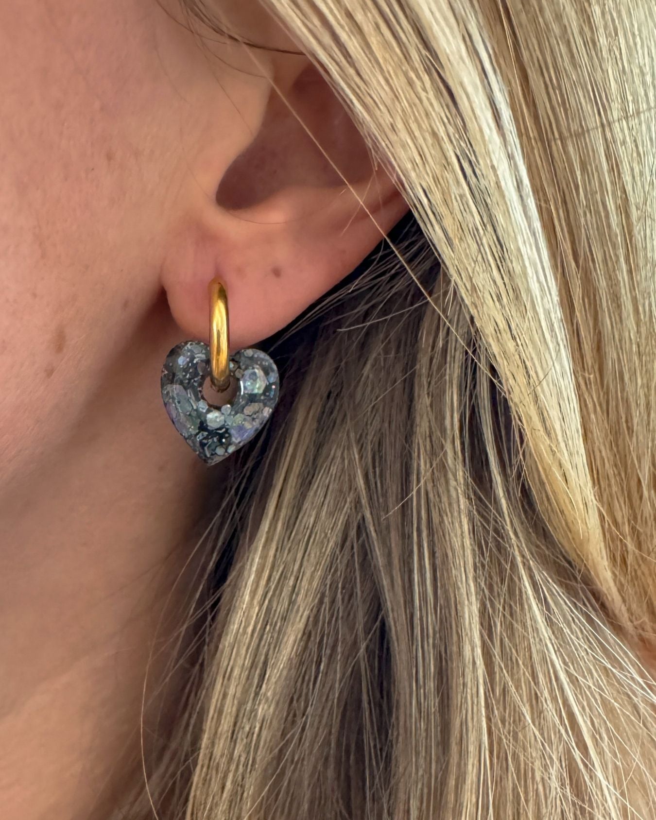 Boucles