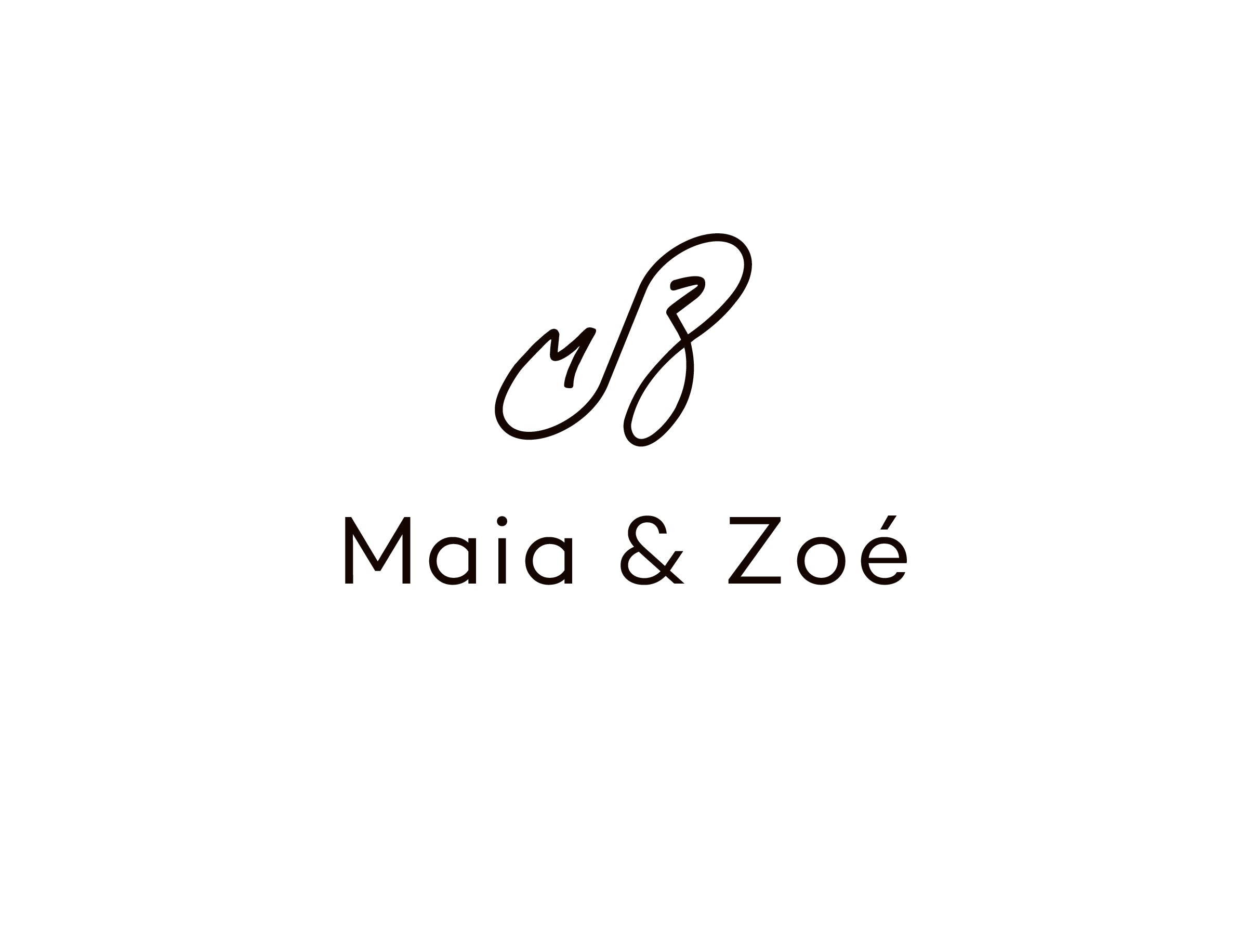 Créations Maia & Zoé