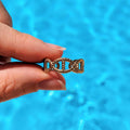 Bague Alix