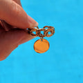 Bague Chiara