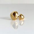Bague Claudine