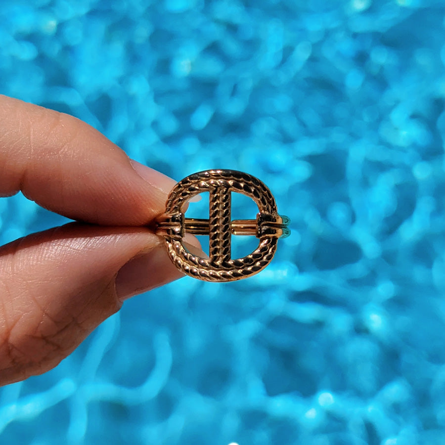 Bague Michelle