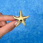 Bague Stella