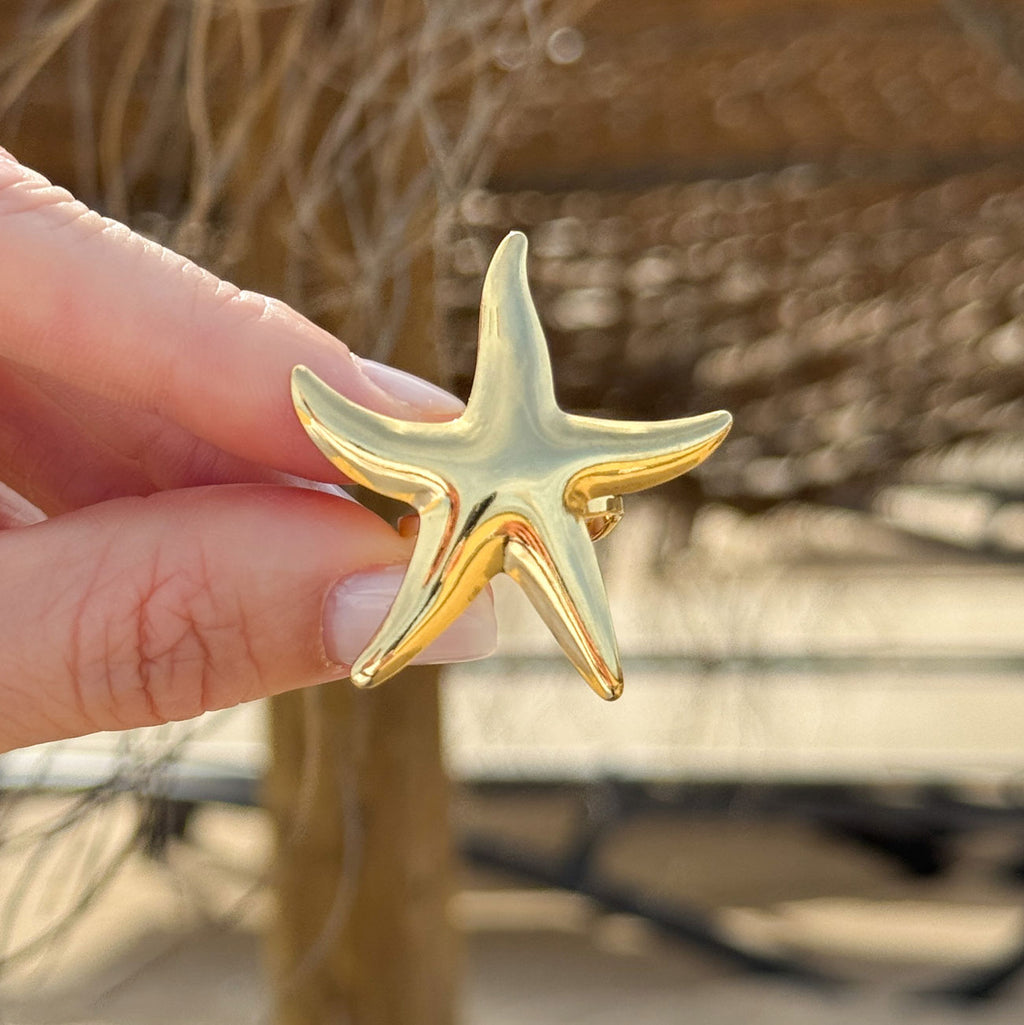 Bague Stella