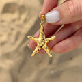 Boucles d'oreilles Doris