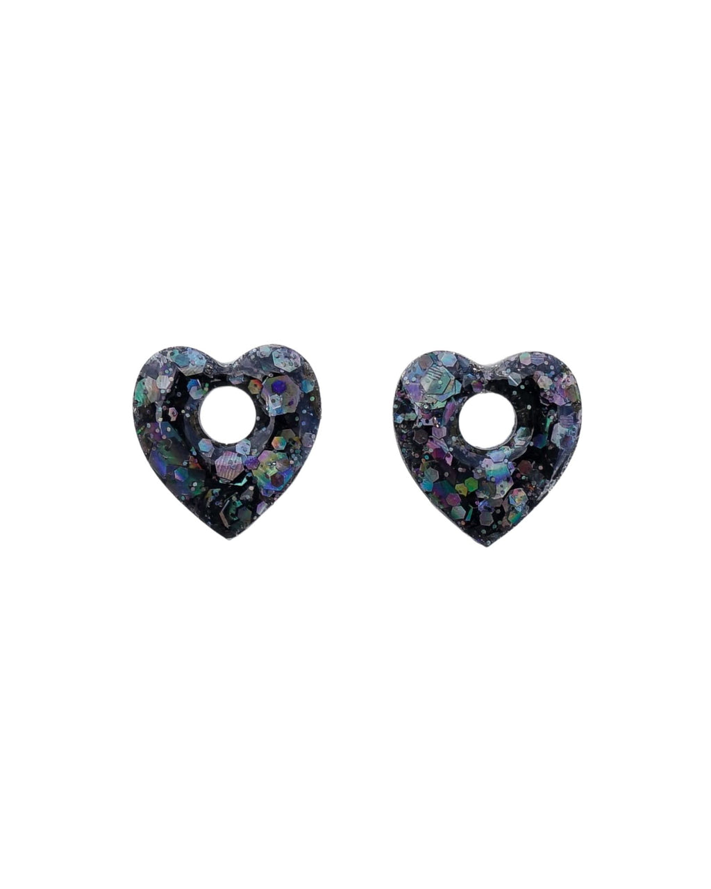 Mini Coeur