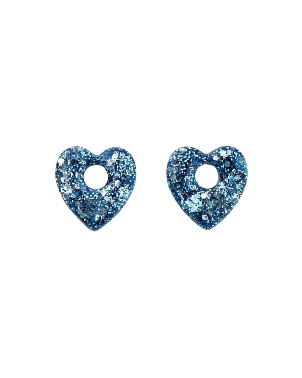 Mini Coeur