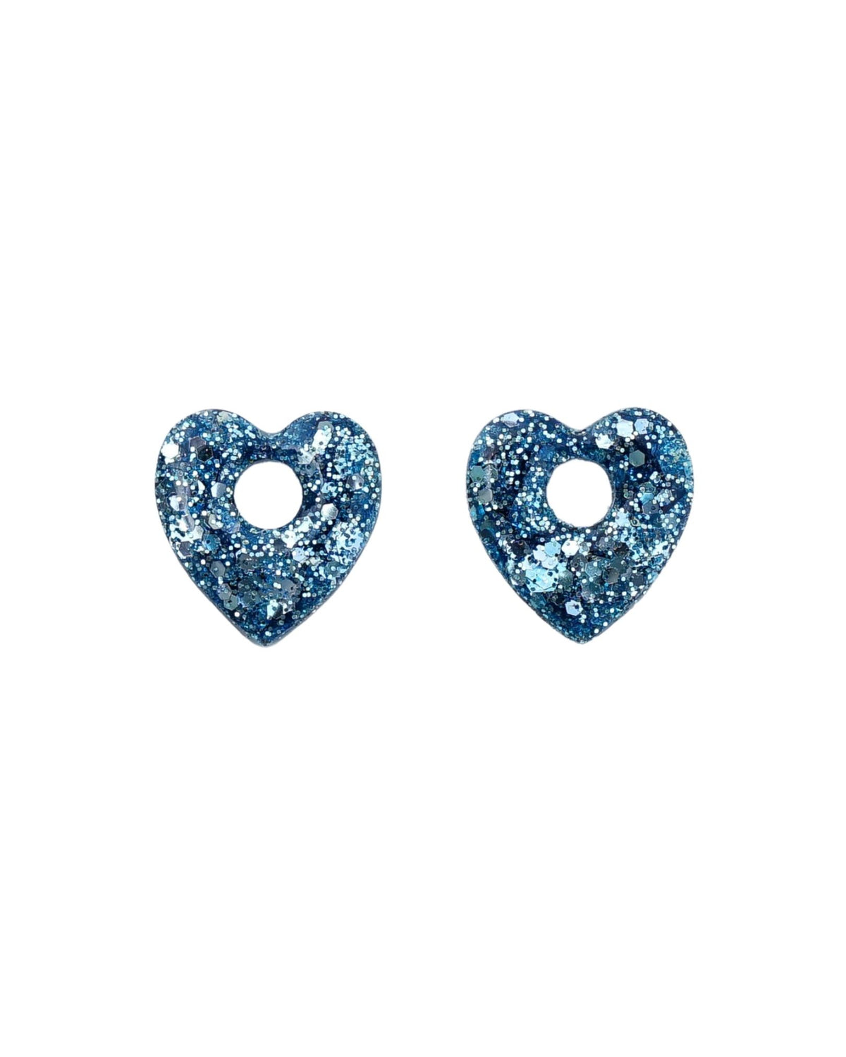 Mini Coeur