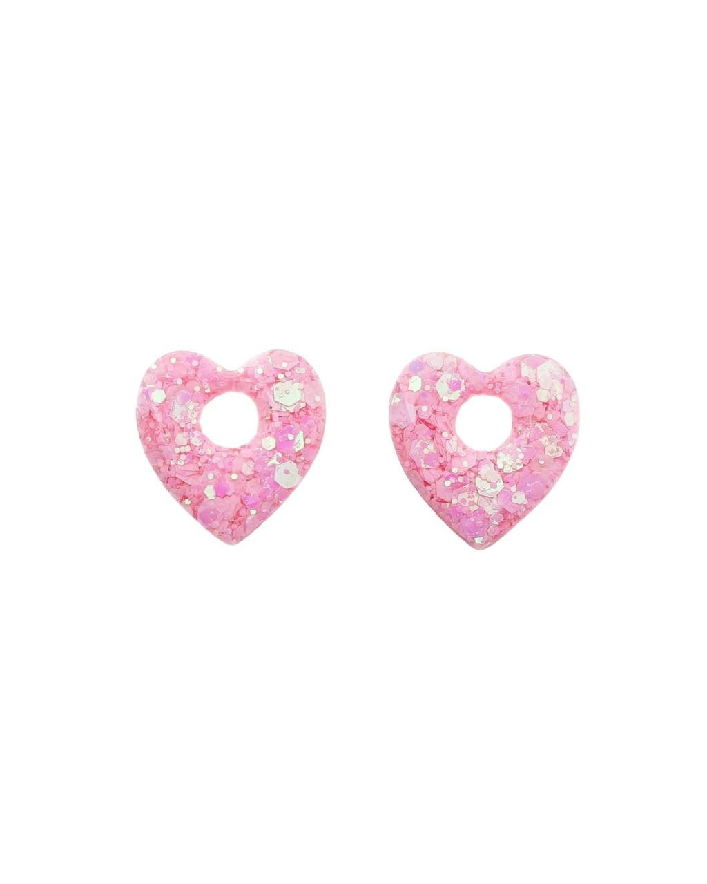 Mini Coeur