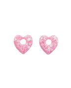 Mini Coeur