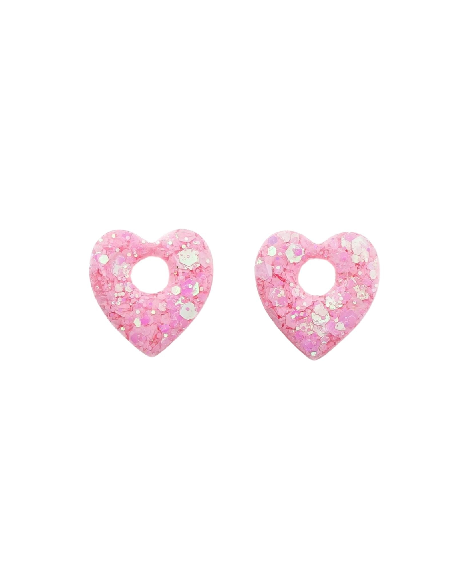 Mini Coeur