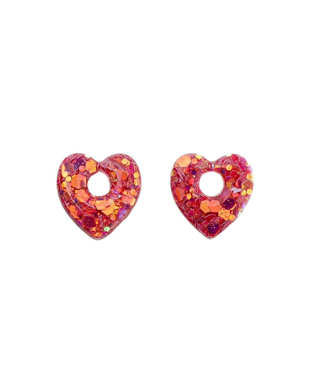 Mini Coeur