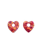 Mini Coeur