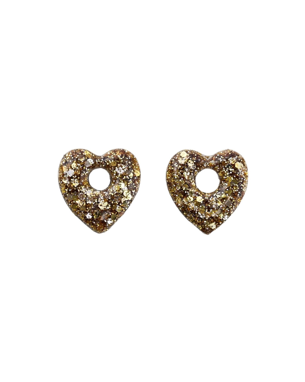 Mini Coeur
