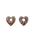 Mini Coeur