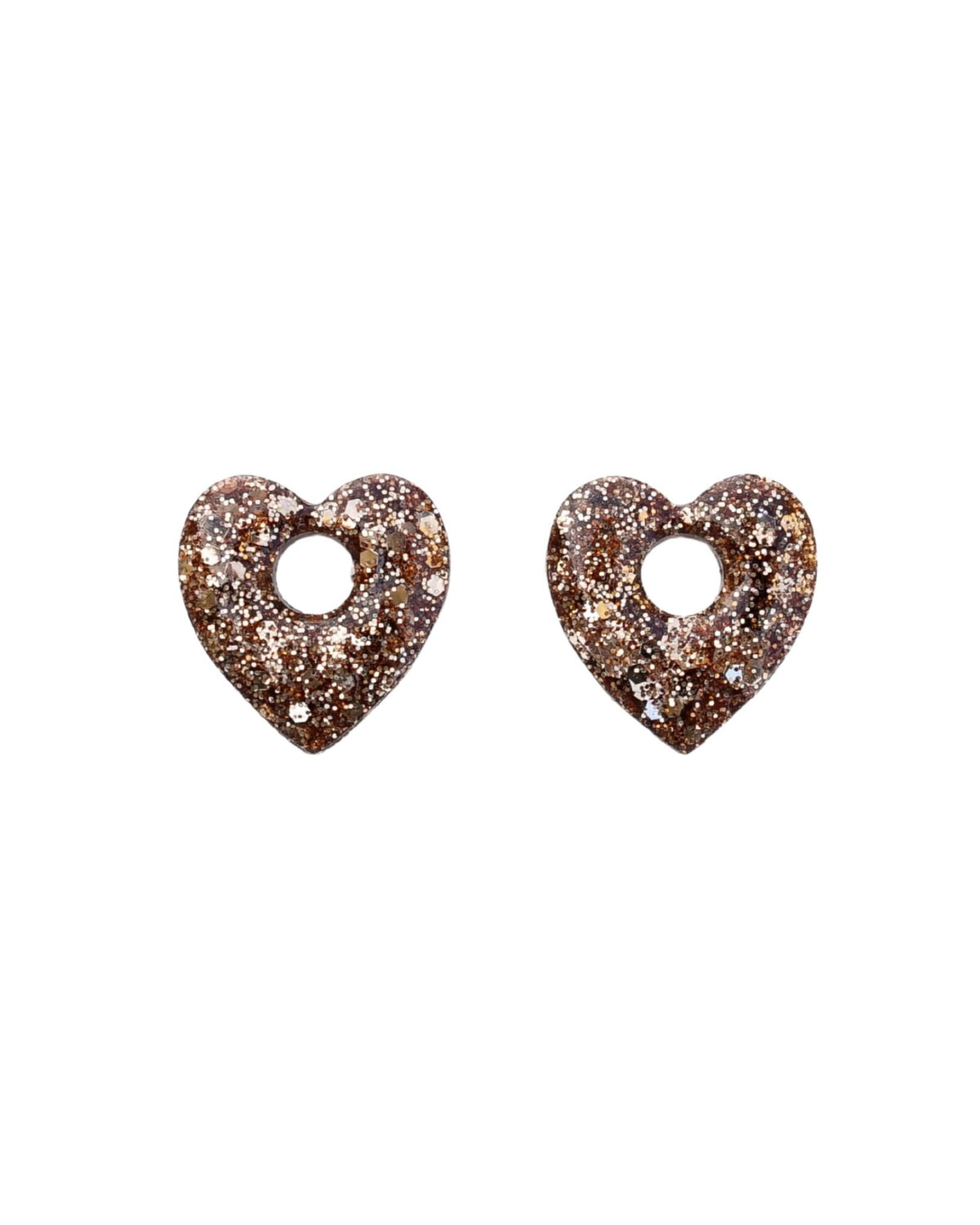 Mini Coeur