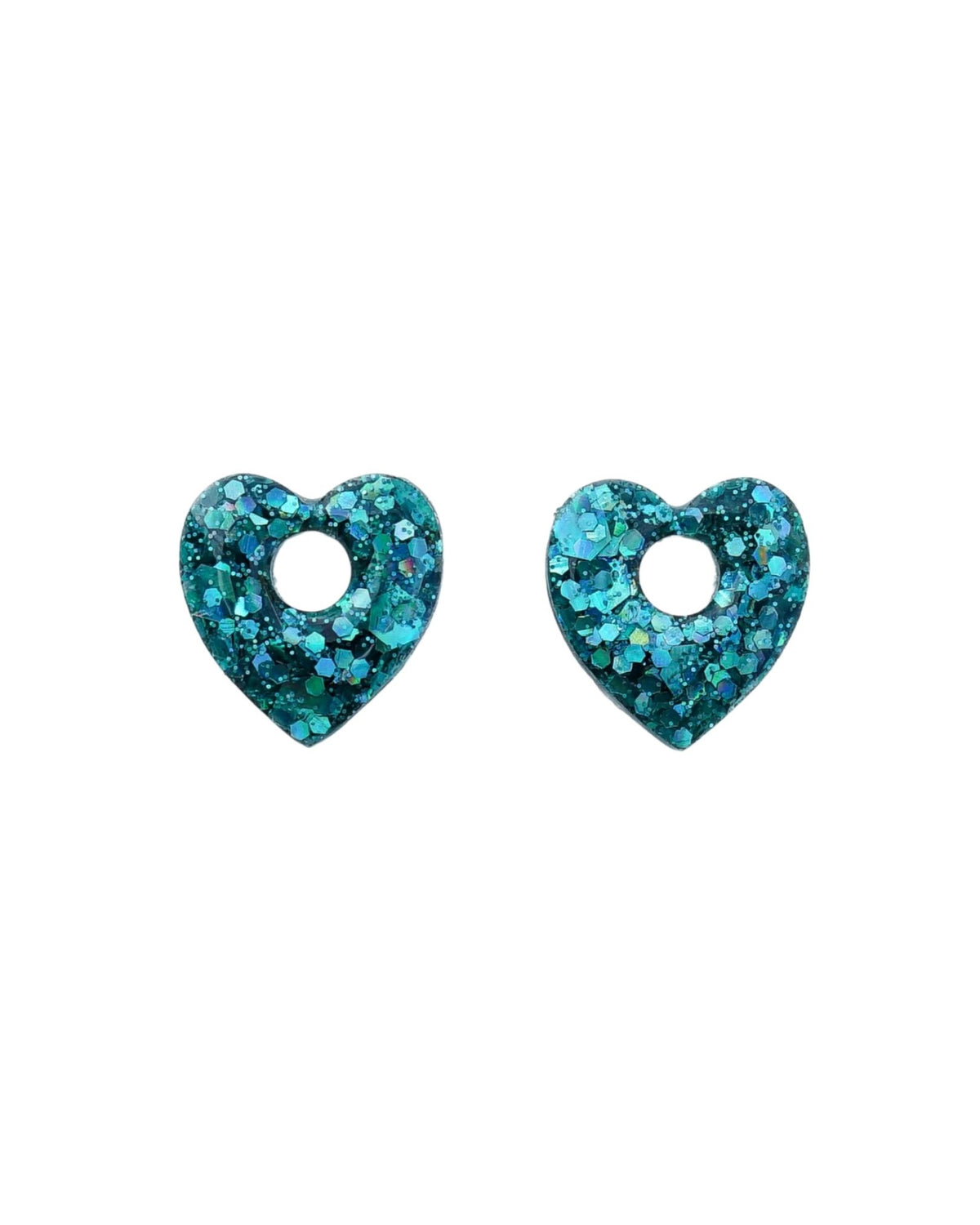 Mini Coeur