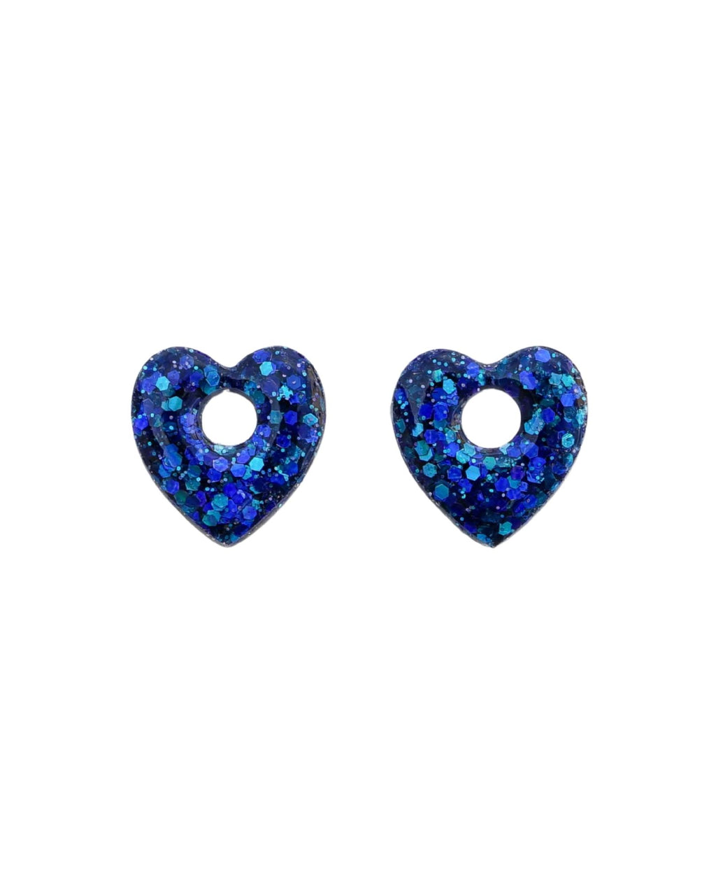 Mini Coeur