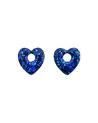 Mini Coeur