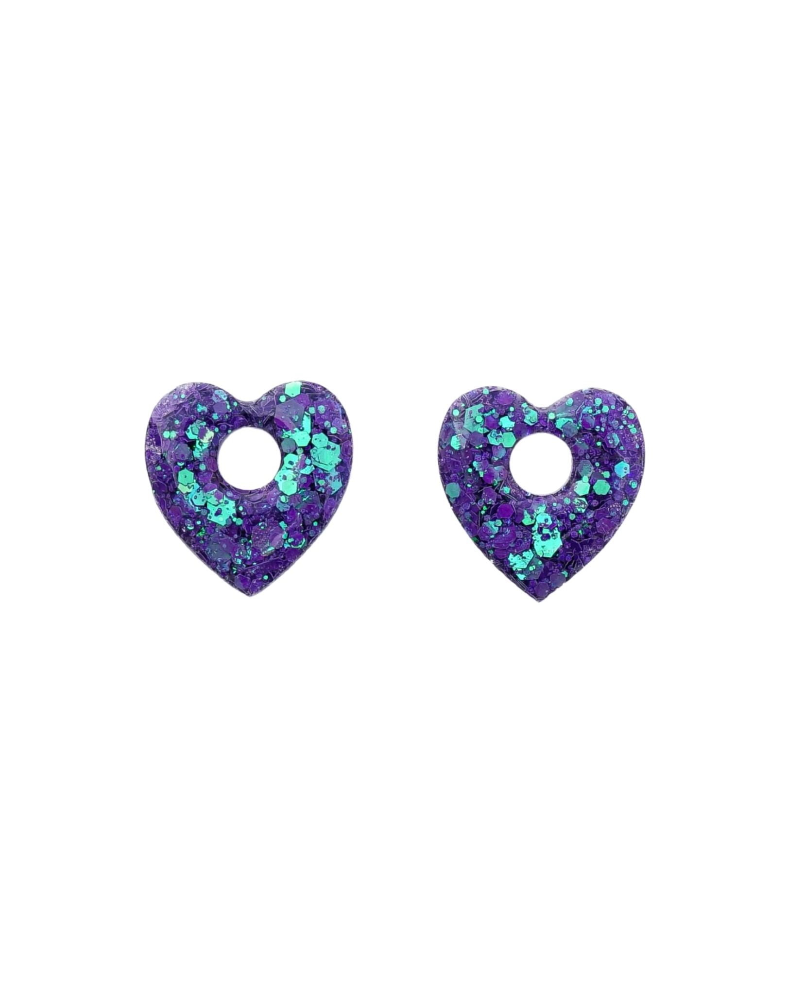 Mini Coeur