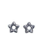 Mini fleurs Tiare