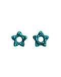 Mini fleurs Tiare