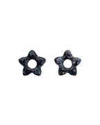 Mini fleurs Tiare
