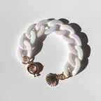 Bracelet Ariel