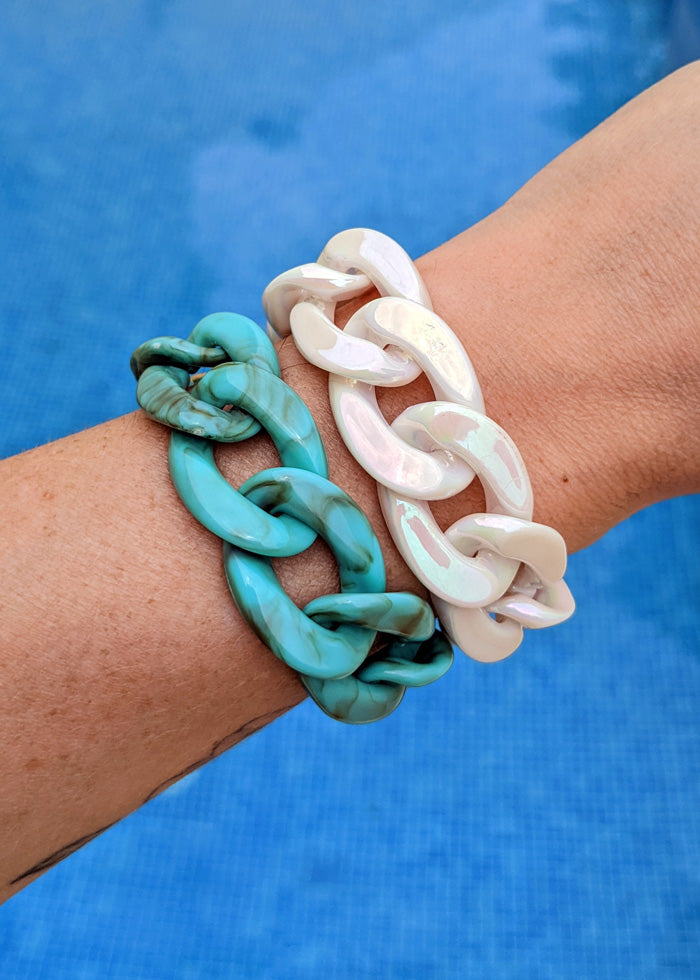 Bracelet Ariel
