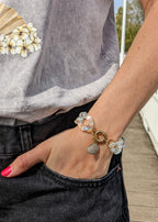 Bracelet Ariel