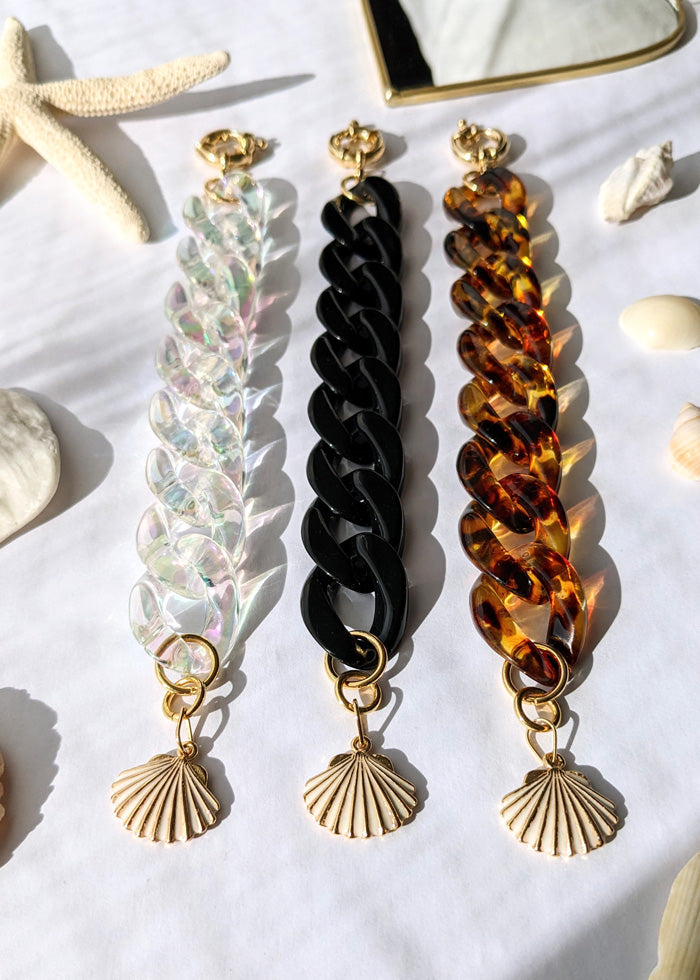 Bracelet Ariel