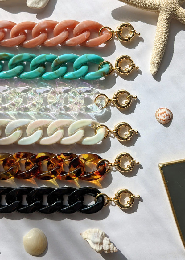 Bracelet Ariel