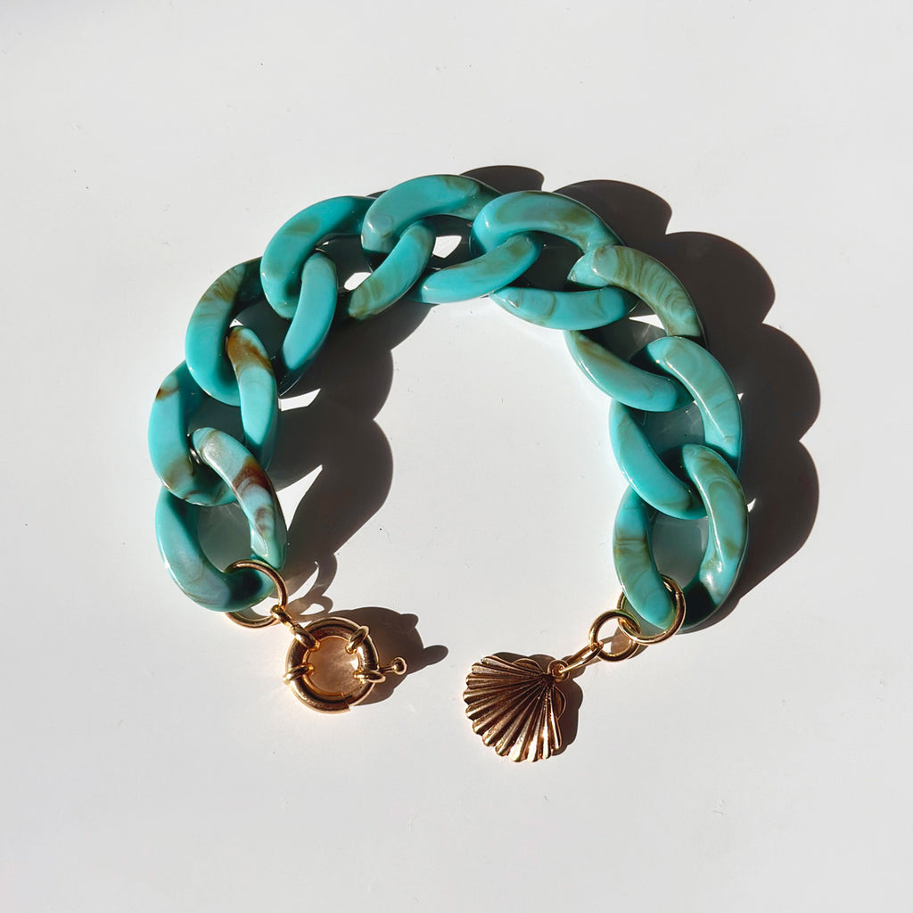 Bracelet Ariel
