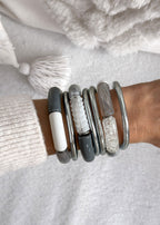 Bracelet Big Cosmic Love - Laponie