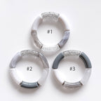 Bracelet Big Cosmic Love - Laponie