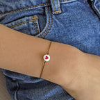 Bracelet Little Big Love - Kid