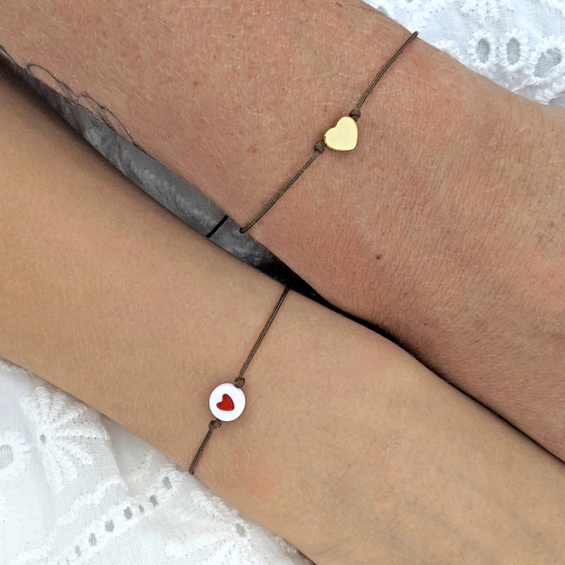 Bracelet Little Big Love - Kid