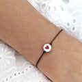 Bracelet Little Big Love - Kid