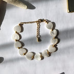 Bracelets Moorea
