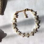 Bracelets Moorea