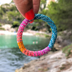 Bracelet népalais - enfant