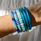 Bracelet Ice Ice Baby