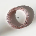 Bracelet népalais - enfant