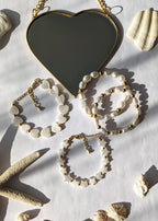 Bracelets Moorea