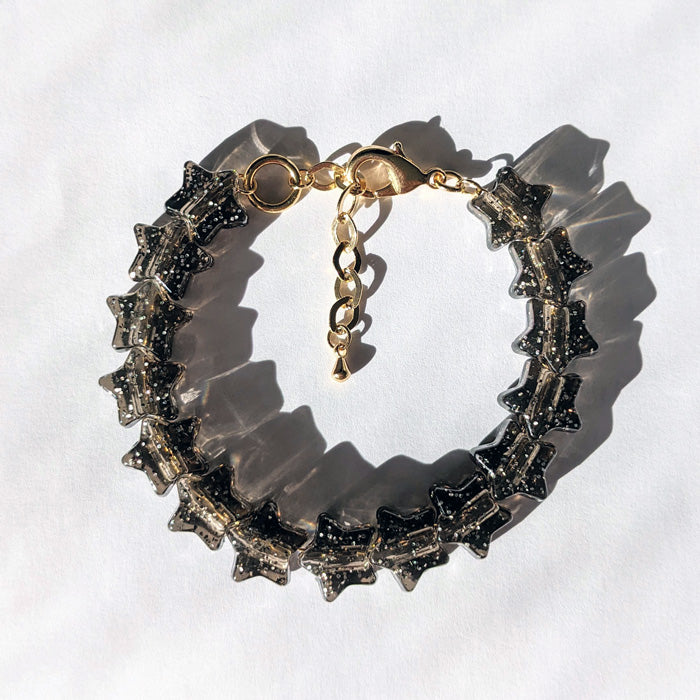 Bracelet Starlight