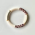 Bracelet Cosmic Love - Léo