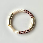 Bracelet Cosmic Love - Léo