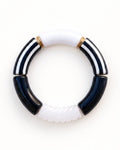 Bracelet Big Cosmic Love - London