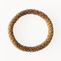 Bracelet népalais #5 (or antique)